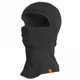 pentagon-kryptis-balaclava