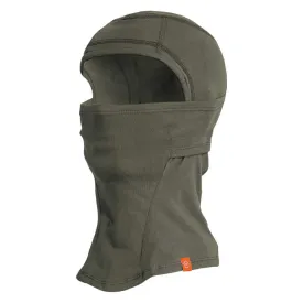 pentagon-kryptis-balaclava