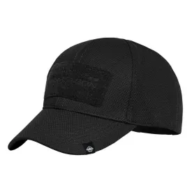 pentagon-gorra-nest-bb-mesh
