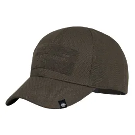pentagon-nest-bb-mesh-cap