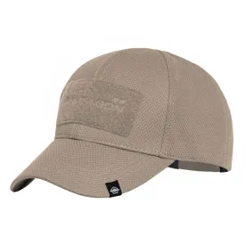 pentagon-nest-bb-mesh-kappe