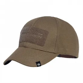 pentagon-nest-bb-mesh-cap