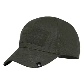 pentagon-nest-bb-mesh-cap