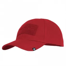 pentagon-gorra-nest-bb-mesh
