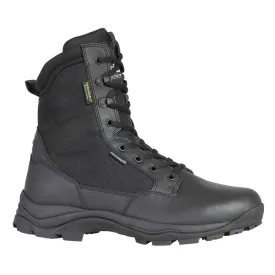 pentagon-botes-odos-2.0-tactical-8-wp