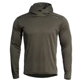 pentagon-sudadera-con-capucha-orion-activity