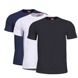 Pentagon Orpheus short sleeve T-shirt