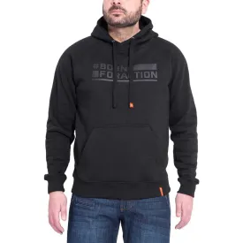 pentagon-sudadera-con-capucha-phaeton-ba