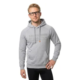 pentagon-sudadera-con-capucha-phaeton-ba