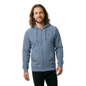pentagon-sudadera-con-cremallera-phaeton