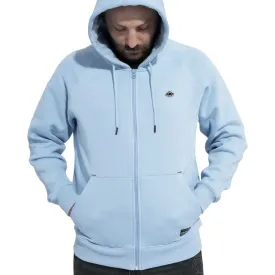 pentagon-sudadera-con-cremallera-phaeton