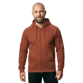 pentagon-sudadera-con-cremallera-phaeton