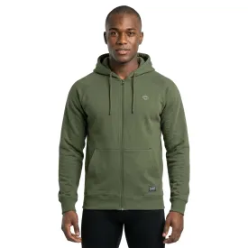 pentagon-sudadera-con-cremallera-phaeton
