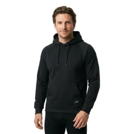 pentagon-sudadera-con-capucha-phaeton