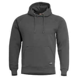 pentagon-sudadera-con-capucha-phaeton