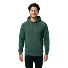 pentagon-phaeton-kapuzenpullover