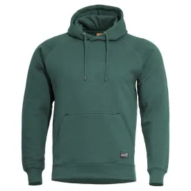 pentagon-sudadera-con-capucha-phaeton