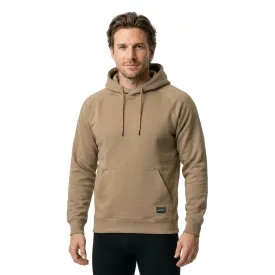 pentagon-phaeton-kapuzenpullover