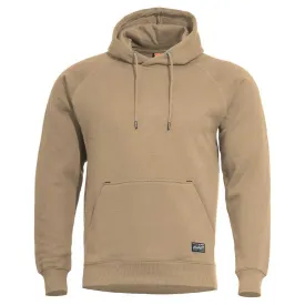 pentagon-sudadera-con-capucha-phaeton