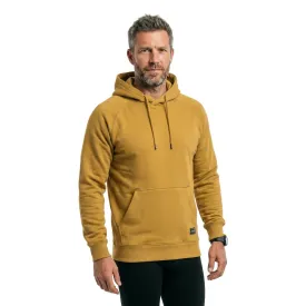 pentagon-phaeton-kapuzenpullover