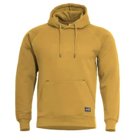 pentagon-sudadera-con-capucha-phaeton