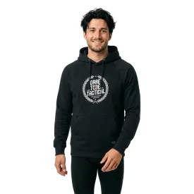 pentagon-sudadera-con-capucha-phaeton-laurel