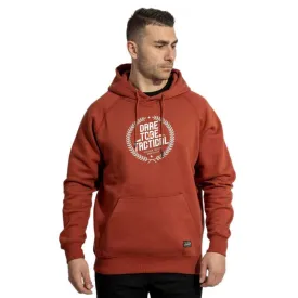 pentagon-sudadera-con-capucha-phaeton-laurel
