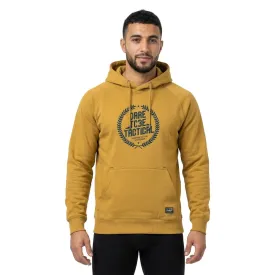 pentagon-phaeton-laurel-kapuzenpullover