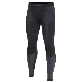 pentagon-plexis-base-layer-pants