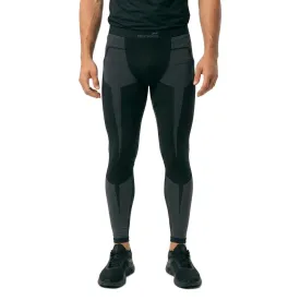 pentagon-plexis-baselayer-hose