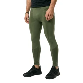 pentagon-plexis-baselayer-hose
