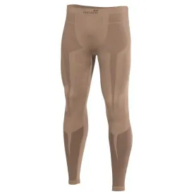 pentagon-plexis-base-layer-pants