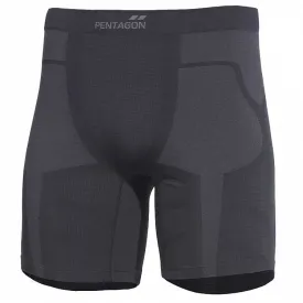 pentagon-plexis-basislag-shorts