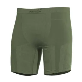 pentagon-plexis-basislag-shorts