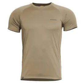 pentagon-camiseta-de-manga-corta-quick-dry-bodyshock