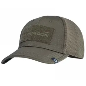 pentagon-raptor-bb-rip-mesh-cap