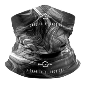 pentagon-skiron-liquid-nackenwarmer