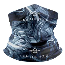 pentagon-skiron-liquid-kaulahuivi