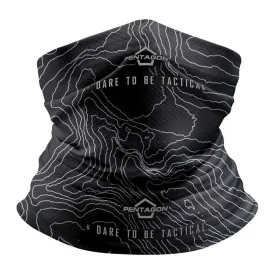 pentagon-skiron-topographic-map-neck-warmer