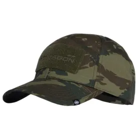 pentagon-tactical-bb-camo-cap