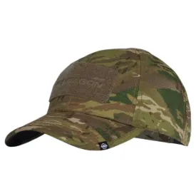 pentagon-bone-tactical-bb-camo