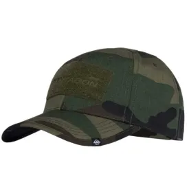 pentagon-bone-tactical-bb-camo