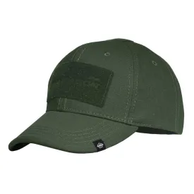 pentagon-tactical-bb-帽子