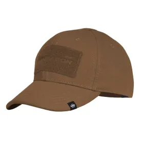 pentagon-tactical-bb-cap