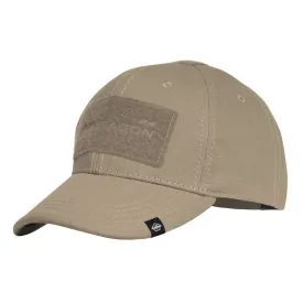 pentagon-gorra-tactical-bb