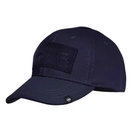 pentagon-bone-tactical-bb