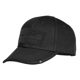 pentagon-gorra-tactical-bb-twill