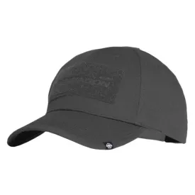 pentagon-gorra-tactical-bb-twill