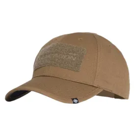 pentagon-tactical-bb-twill-帽子