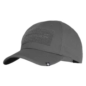 pentagon-tactical-bb-twill-lippis